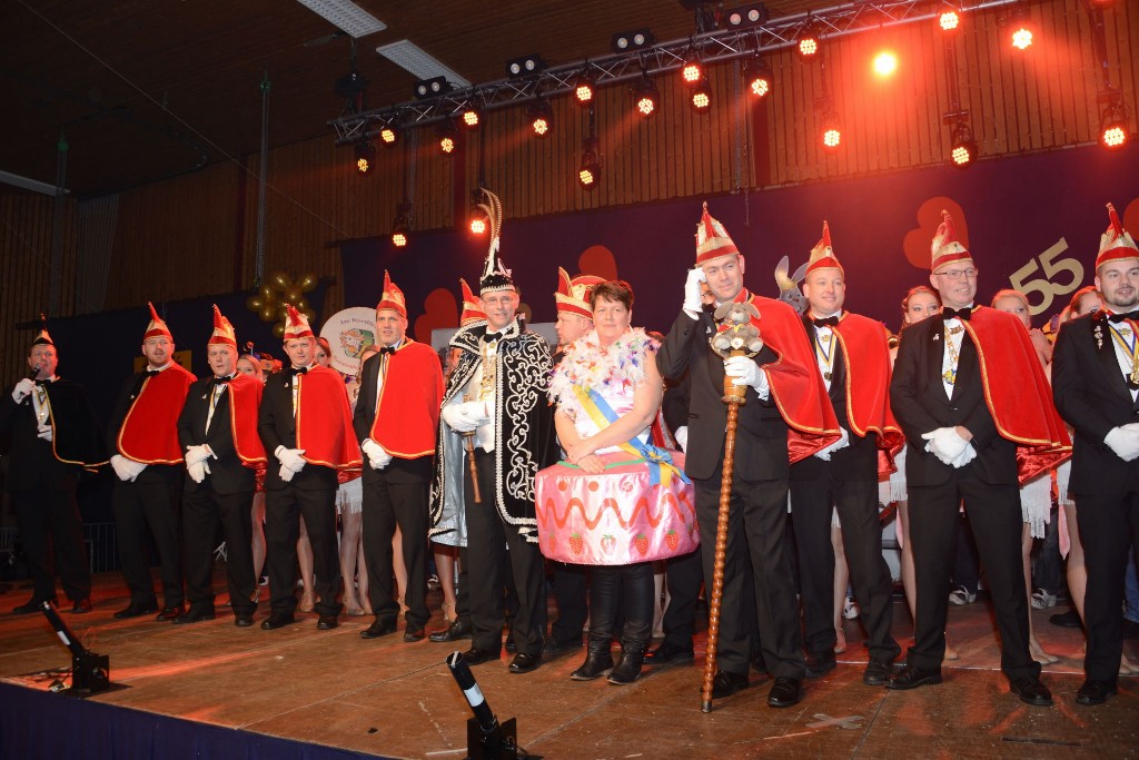 ../Images/Jubileum feest 5x11 106.jpg